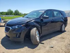 2GNAXHEVXL6229503 2020 CHEVROLET EQUINOX