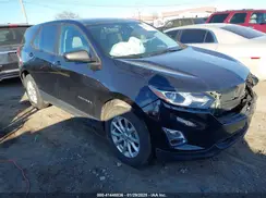 2GNAXHEVXL6247189 2020 CHEVROLET EQUINOX
