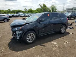 2GNAXHEVXL6247337 2020 CHEVROLET EQUINOX