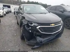 2GNAXHEVXL6248326 2020 CHEVROLET EQUINOX
