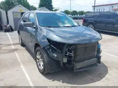 2GNAXHEVXL6265465 2020 CHEVROLET EQUINOX