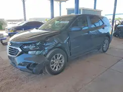2GNAXHEVXL6267278 2020 CHEVROLET EQUINOX