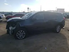 2GNAXHEVXL6268107 2020 CHEVROLET EQUINOX