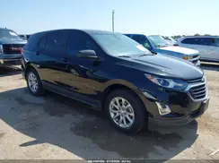 2GNAXHEVXL6268169 2020 CHEVROLET EQUINOX