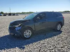 2GNAXHEVXL6268494 2020 CHEVROLET EQUINOX