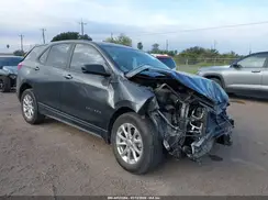2GNAXHEVXL6268852 2020 CHEVROLET EQUINOX