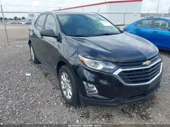 2GNAXHEVXL6269404 2020 CHEVROLET EQUINOX