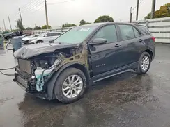 2GNAXHEVXL6269631 2020 CHEVROLET EQUINOX