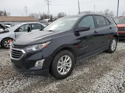 2GNAXHEVXL6273646 2020 CHEVROLET EQUINOX