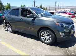 2GNAXHEVXL6277115 2020 CHEVROLET EQUINOX