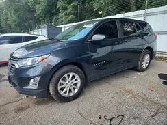 2GNAXHEVXL6277356 2020 CHEVROLET EQUINOX