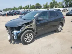 2GNAXHEVXL6277471 2020 CHEVROLET EQUINOX