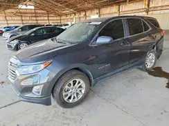 2GNAXHEVXL6278040 2020 CHEVROLET EQUINOX