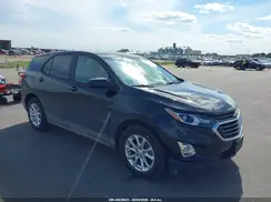 2GNAXHEVXL6278667 2020 CHEVROLET EQUINOX