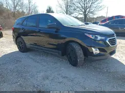 2GNAXHEVXL6280211 2020 CHEVROLET EQUINOX