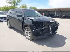 2GNAXHEVXL6281181 2020 CHEVROLET EQUINOX