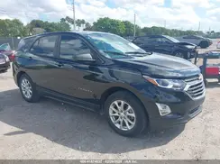 2GNAXHEVXL6281228 2020 CHEVROLET EQUINOX