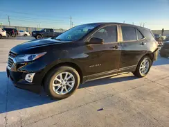 2GNAXHEVXL6282007 2020 CHEVROLET EQUINOX