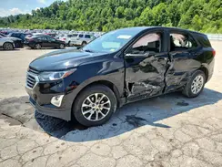 2GNAXHEVXL6282010 2020 CHEVROLET EQUINOX