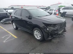 2GNAXHEVXL6282184 2020 CHEVROLET EQUINOX