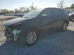 2GNAXHEVXL6282394 2020 CHEVROLET EQUINOX