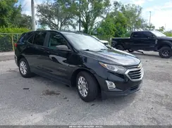 2GNAXHEVXL6284193 2020 CHEVROLET EQUINOX