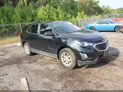 2GNAXHEVXM6121481 2021 CHEVROLET EQUINOX