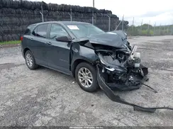 2GNAXHEVXM6123053 2021 CHEVROLET EQUINOX