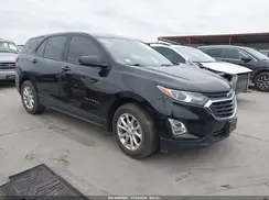 2GNAXHEVXM6125823 2021 CHEVROLET EQUINOX