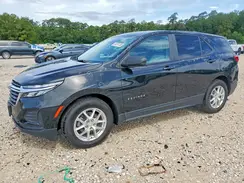 2GNAXHEVXN6149282 2022 CHEVROLET EQUINOX
