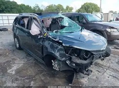 2GNAXJEV0J6121041 2018 CHEVROLET EQUINOX
