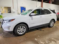 2GNAXJEV0J6247559 2018 CHEVROLET EQUINOX