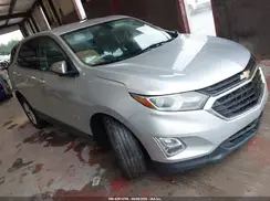 2GNAXJEV0J6270873 2018 CHEVROLET EQUINOX