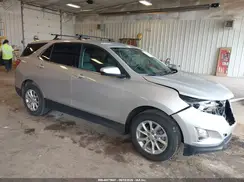 2GNAXJEV0J6278097 2018 CHEVROLET EQUINOX