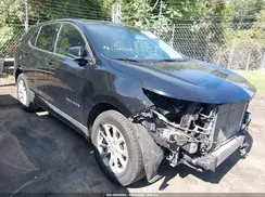 2GNAXJEV0J6301300 2018 CHEVROLET EQUINOX
