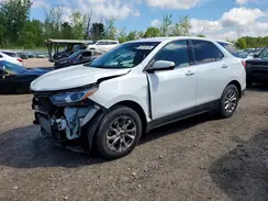 2GNAXJEV0J6312829 2018 CHEVROLET EQUINOX