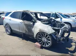 2GNAXJEV0J6333096 2018 CHEVROLET EQUINOX