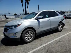 2GNAXJEV0J6351856 2018 CHEVROLET EQUINOX