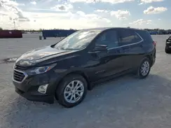 2GNAXJEV0K6167325 2019 CHEVROLET EQUINOX