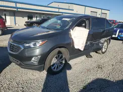 2GNAXJEV0K6192645 2019 CHEVROLET EQUINOX