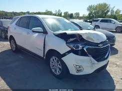 2GNAXJEV0K6222534 2019 CHEVROLET EQUINOX