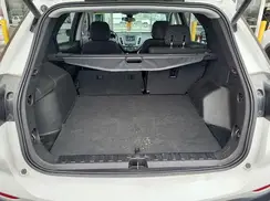 2GNAXJEV0K6226972 2019 CHEVROLET EQUINOX