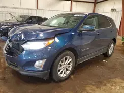 2GNAXJEV0K6248079 2019 CHEVROLET EQUINOX