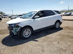 2GNAXJEV0K6248714 2019 CHEVROLET EQUINOX