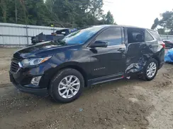 2GNAXJEV0K6281843 2019 CHEVROLET EQUINOX