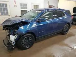 2GNAXJEV0L6106350 2020 CHEVROLET EQUINOX