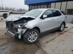 2GNAXJEV0L6108454 2020 CHEVROLET EQUINOX