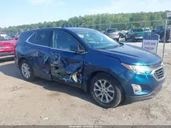 2GNAXJEV0L6111399 2020 CHEVROLET EQUINOX