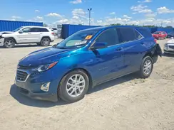 2GNAXJEV0L6115968 2020 CHEVROLET EQUINOX