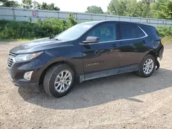 2GNAXJEV0L6121592 2020 CHEVROLET EQUINOX